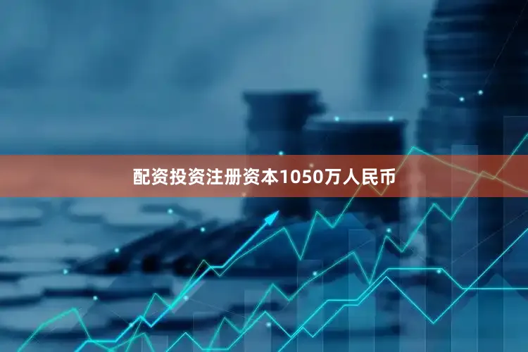 配资投资注册资本1050万人民币