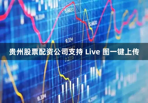 贵州股票配资公司支持 Live 图一键上传
